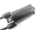 Honda CB 750 RC42 [1996] - ignition coil set with spark plug plug-2
