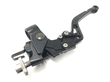 Yamaha YZF R1 RN09 [2003] - Acompanhamento do acoplamento de acoplamento - 0