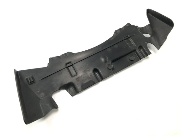 BMW K 1200 S K12S [2004] - Engine cover engine protection fairing below