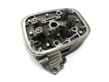 BMW R 1100 GS 259 [1995] - Zylinderkopf rechts