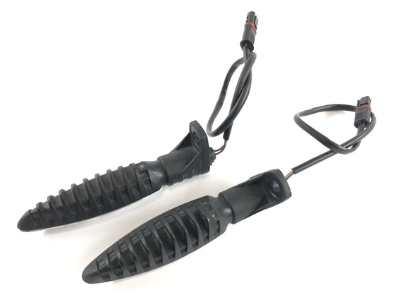 BMW K 1300 S K12S [2010]  - 又信号