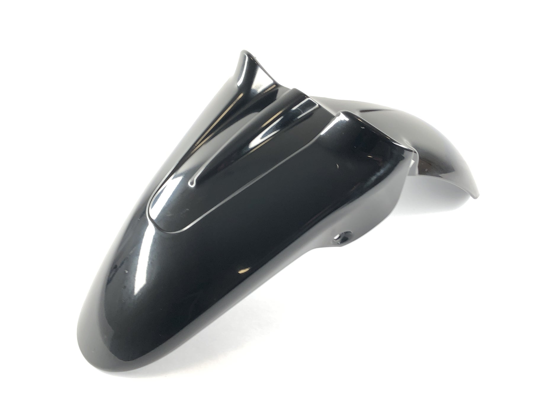 Moto Guzzi 1200 Sport [2007] - Front fender mudguard front wheel cover