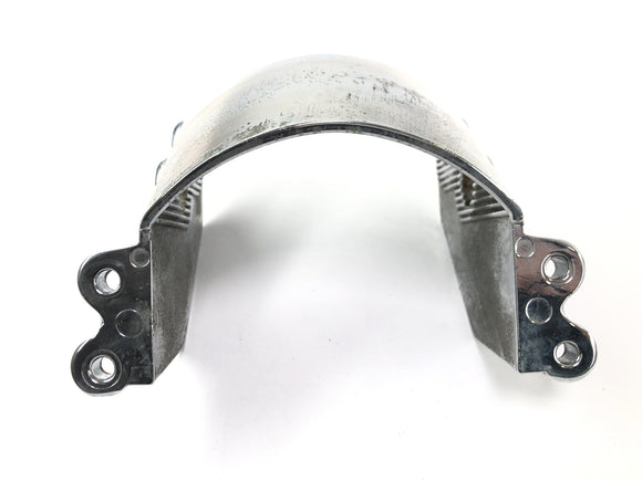 BMW R 850 C 259C [1999] - Forlygtermonteringsbeslag