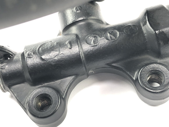 TRIUMPH DAYTONA 955I T595 [1998] - Takajarrupumppu