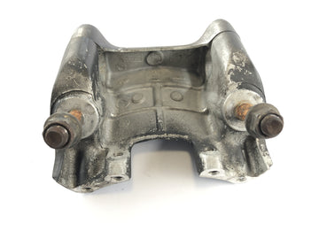 Yamaha v Max 1200 2We [1996]  - 删除录音起诉 - 0