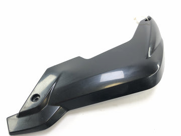 BMW K 1300 R K12S [2014] - Seitenverkleidung rechts