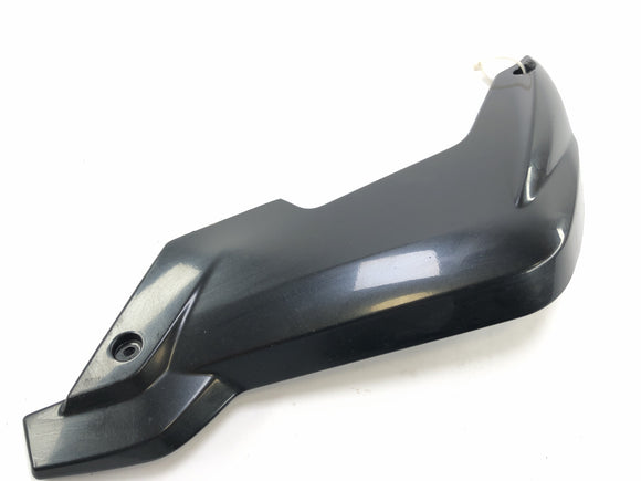 BMW K 1300 R K12S [2014] - Seitenverkleidung rechts