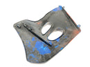 Sachs ZX 125 [1998] - Tankverkleidung links Verkleidung-5