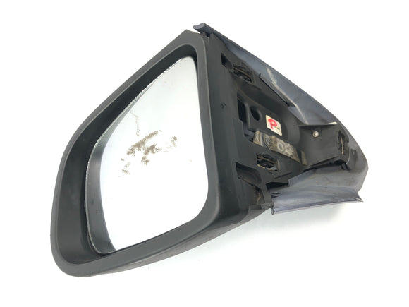 BMW K 1200 LT K2LT [1999] - Verkleidungsspiegel Außenspiegel Rückspiegel Spiegel links
