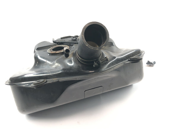 Suzuki Intruder VL 1500 AL [2000] - Tank Benzintank