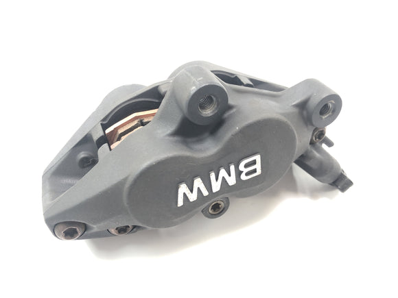 BMW R 1150 RT R22 [2001] - Bremssattel Bremsszange vorne links