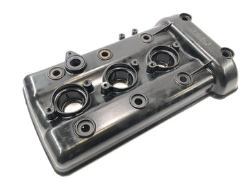 Triumph Speed ​​​​Triple T509 [1998] - Kryt ventilů víko motoru - 0