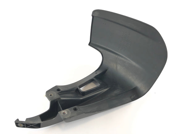 BMW R 1100 GS [1990] - Garde-boue de roue arrière