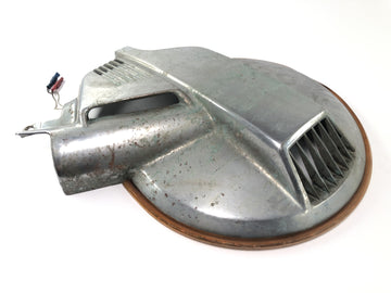 Honda GL 1500 Goldwing SC22 [1987] - Abdeckung Bremsscheibe vorne Links - 0