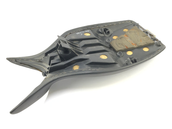 BMW R 1100 S R11S [2005] - Sitzbank