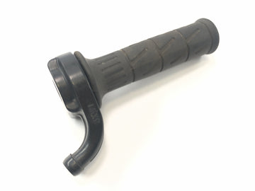 Kawasaki ZX 12 R ZXT20A [2001] - Gashandtag vridgrepp - 0