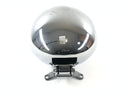 Honda VTX 1800 SC46 [2004] - Koplamp koplamp chroomlamp met lamphuis-6