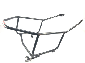 Yamaha TT 600 R DJ01 [1998] - Bakre transportören Carrier