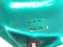 Triumph Thunderbird 900 T309RT [1995] - Side panel right side cover cover-3
