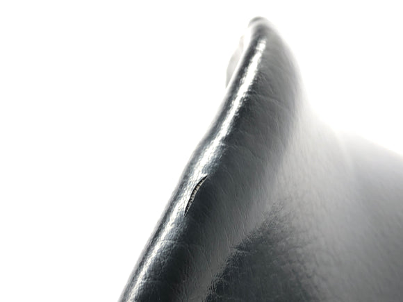 ヤマハXJR 1200 4PU [1995]  - シートシート