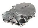 川崎GPZ 1100 ZXT10E [1997] -Clutch Lid Motor Lid-1