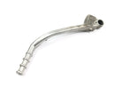 Suzuki RM Z 250 RJ41A [2007] - Kickstarter Kickstarthebel Anlasserhebel Fußstarthebel-1