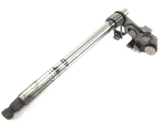 SWM SM 125 R [2018] - albero del cambio albero leva del cambio