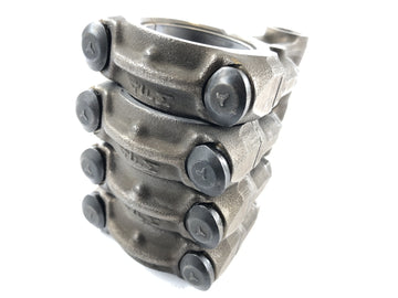 Yamaha yzf 750 R 4hn [1996] - ensemble Pleuel - 0