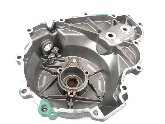 Aprilia RSV 1000 R [2004] - Lichtmaschinendeckel Limadeckel Generatordeckel Motordeckel links