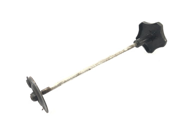 BMW R75/5 [1973] - Styringsspjeld - 0