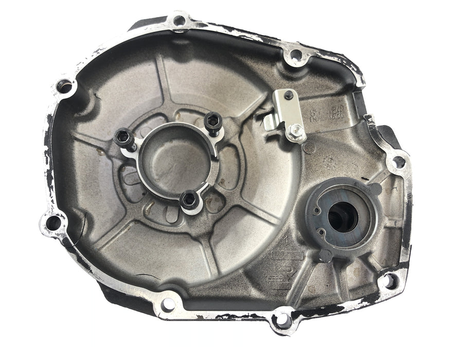 Aprilia RSV4 1000 [2010] - Lichtmaschinendeckel Motordeckel