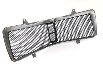 Honda GL 1500 Goldwing SC22 [1987] - Kühlergrill Abdeckung Verkleidung vorne