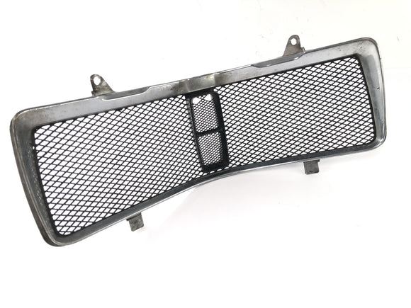 Honda GL 1500 Goldwing SC22 [1987] - Kølergitter dæksel frontpanel