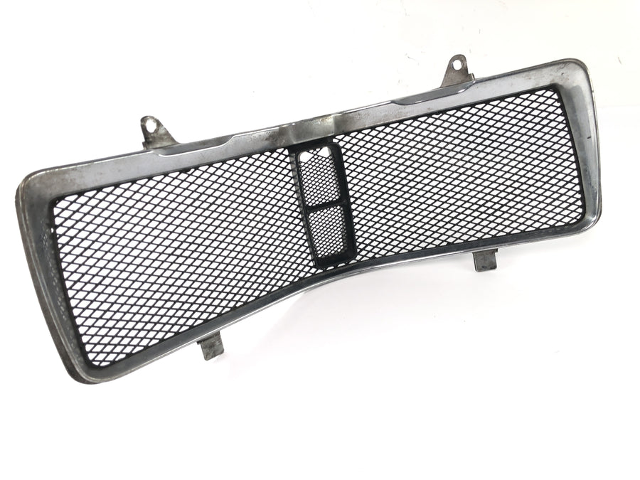 Honda GL 1500 Goldwing SC22 [1987] - Radiatorroosterafdekking voorpaneel