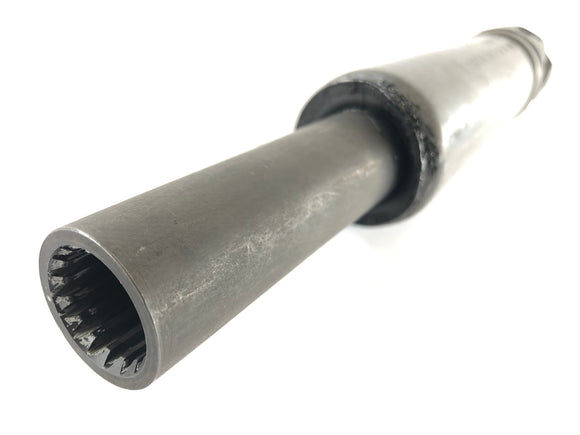 BMW R 1150 R R21 [2002] - Kardanwelle