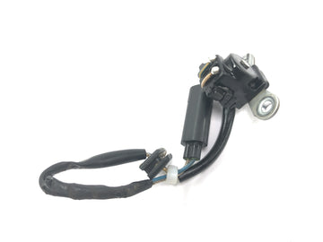 BMW F 650 GS R13 [2000] - Sensor generador de impulsos de encendido de camioneta - 0