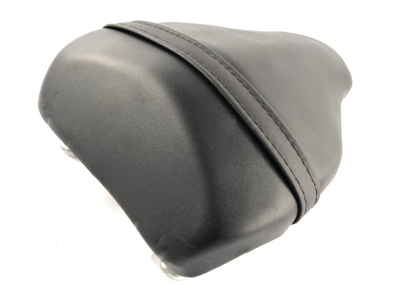 Ducati 1098 S H7 [2009] - Sedací sedadlo Socius