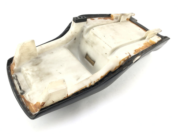 Ducati 900 SS [1991] - Sitz Sitzbank