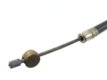 Honda CB 650 RC03 [1981] - Dushe Train Bowdenzug - 0