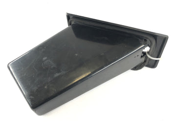 Honda Goldwing GL 1100 SC02 [1980] - Staufach Kanzel - 0