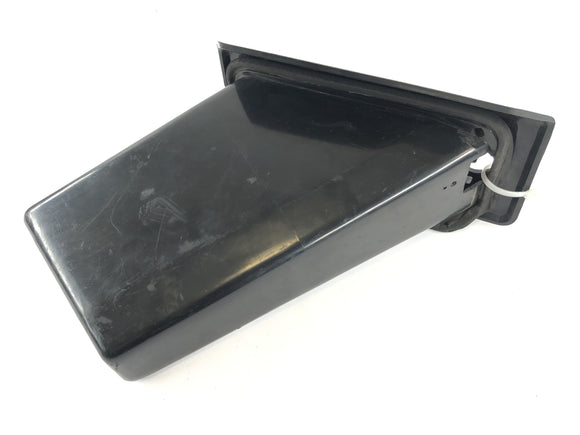 Honda Goldwing GL 1100 SC02 [1980] - Staufach -prædikestol