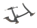 BMW K 1200 S K12S [2004] - Main stand with spring motorcycle stand-1