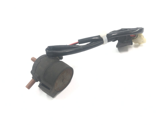 Honda GL 1500 Goldwing SC22 [1987] - Sekundärluftventil