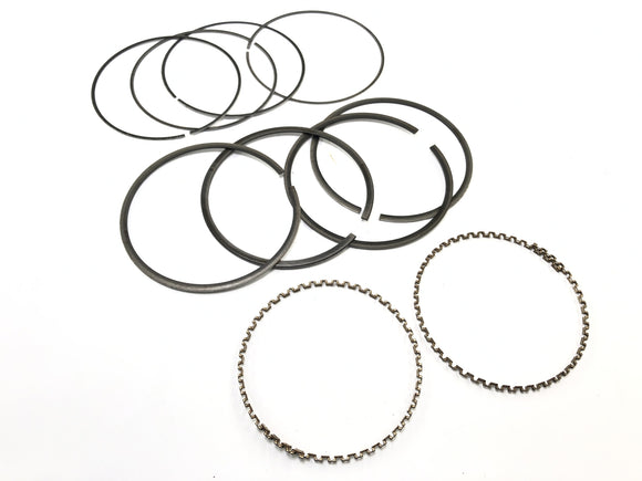 Ducati 900 SS [1991] - Kolbenringe Konvolut