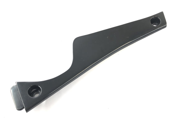 Suzuki GSX-R 1100 W GU75 C [1994] - balíček vnitřního obložení