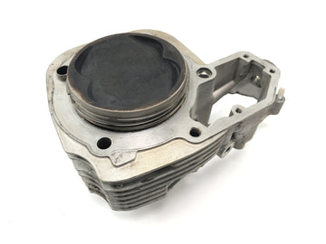 BMW R 1100 GS 259 [1995] - Zylinderkit Zylinder Kolben Set rechts