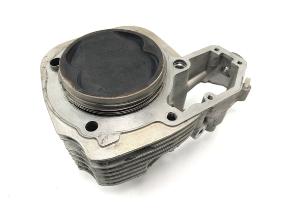 BMW R 1100 GS 259 [1995] - Zylinderkit Zylinder Kolben Set rechts