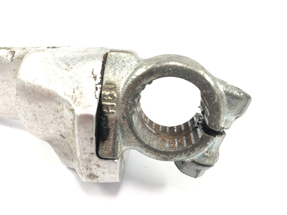 KTM 640 Adventure LC4 [2001] - Alavanca Kickstarter Kickstart