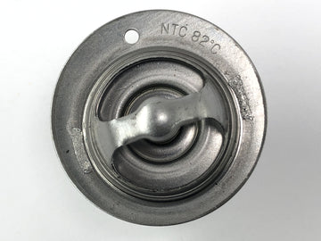 Honda CBR 900 RR SC28 [1994] - термостатический клапан термостата - 0