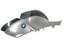 BMW R 1200 ST R1ST [2006] - rivestimento laterale a sinistra-4